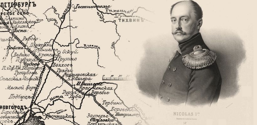 В воскресенье отмечается День железнодорожника. Программа мероприятия