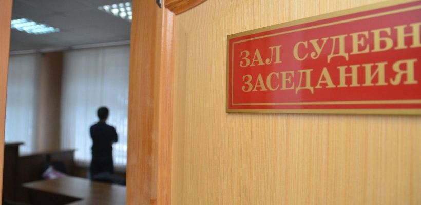 Пенсионерка из Якутска убила знакомого и вынесла из его квартиры ценные вещи