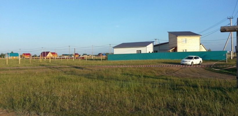 В Якутии суд приостановил дело о банкротстве «Сатала» из-за долга в 41 миллион рублей