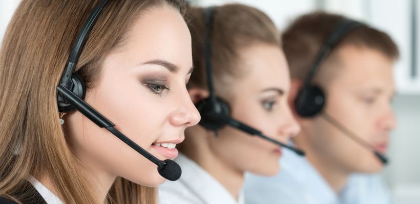 В Якутии ИИ от МТС будет анализировать звонки и чаты с клиентами