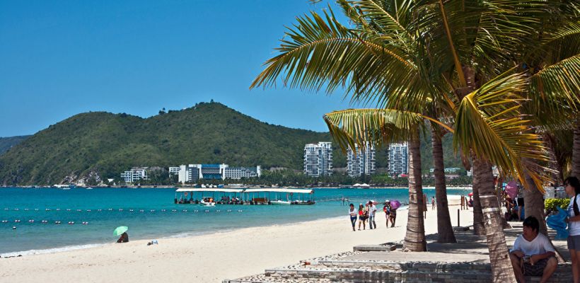 Средний душевой доход у наиболее обеспеченных россиян составляет 227 тысяч рублей в месяц