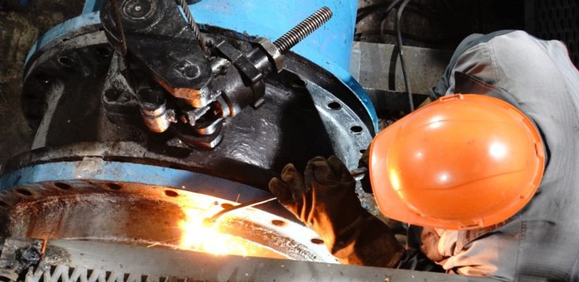 Водоканал проведет две общегородские остановки водоснабжения