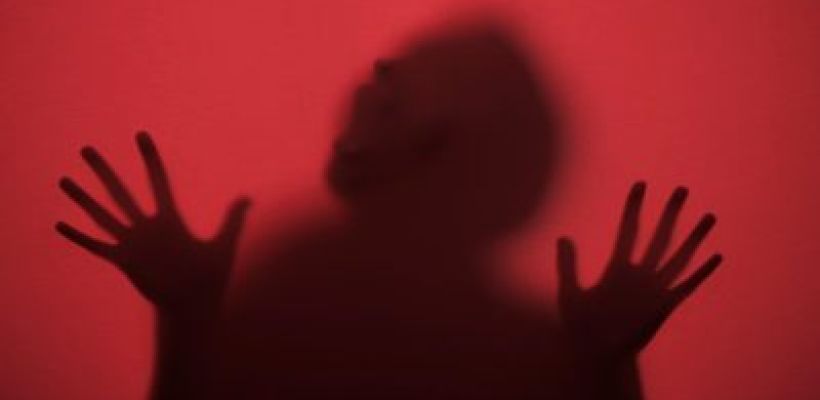 Пивший кровь женщин маньяк из российского региона добился снятия судимости