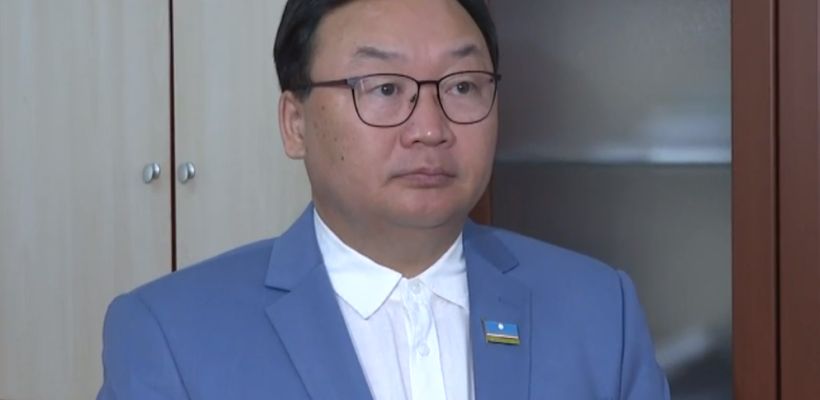 Участники СВО теперь могут получить дальневосточную и арктическую ипотеку