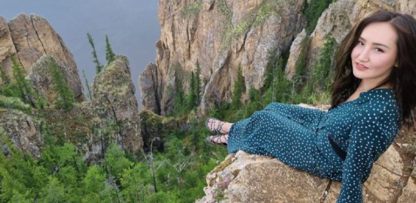 Испытано на себе: «Ленские столбы» без ущерба для кошелька