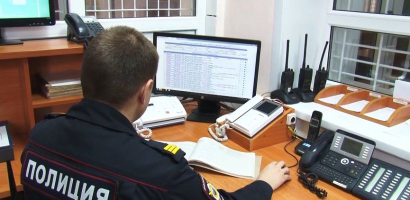 Житель Якутии «от радости» открыл стрельбу из ружья