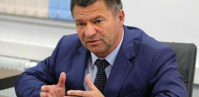 Lenta перепутала умершего хоккеиста и экс-премьера Якутии