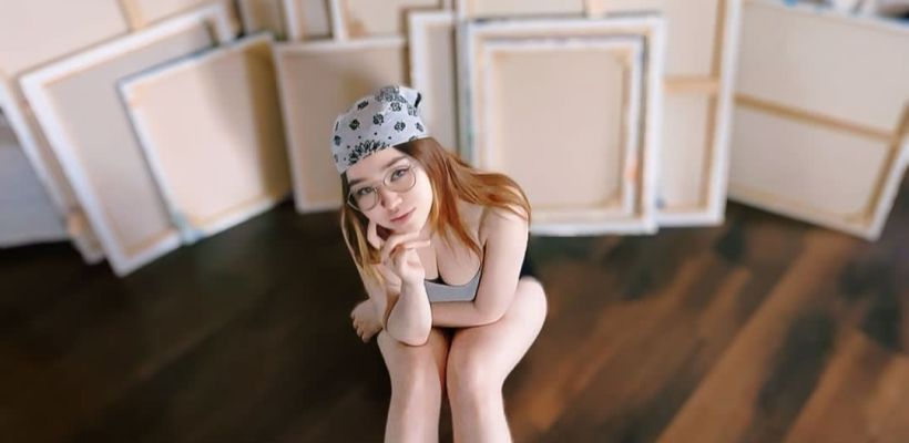 Якутянка Лилиана Ермолаева назвала имя экс-супруга, которого обвиняет в угрозах убийством