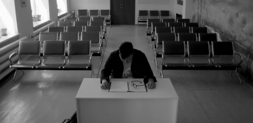 Киновед о новом фильме Сергея Потапова: идея хорошая, но исполнение не очень