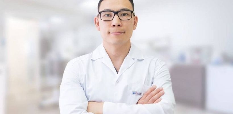 Когда пора к травматологу?