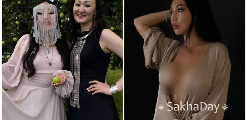 «Ысыах в Москве VS Откровение Крис»: Светские новости Якутии