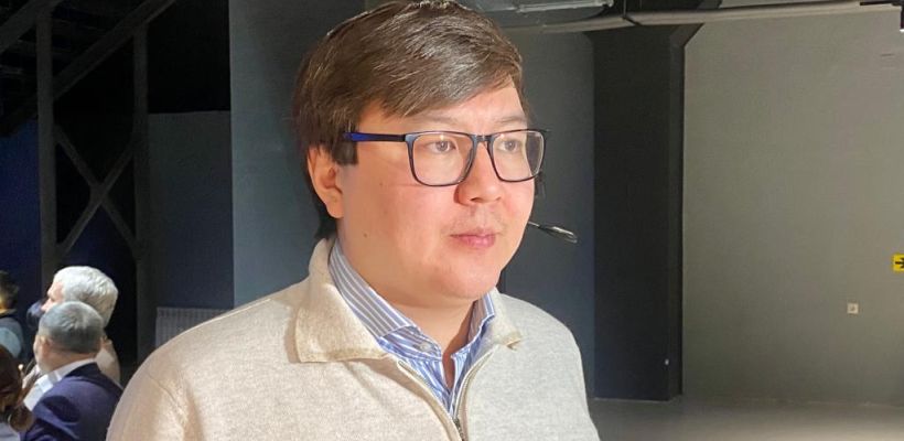 «Якутия — лидер по стране». Руководитель КРЯ ответил на критику о креативной экономике