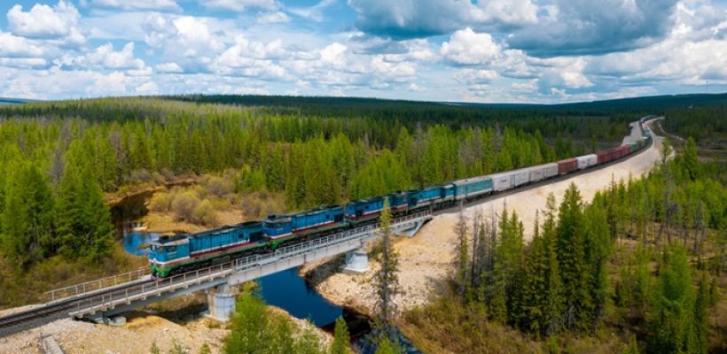 Избран новый состав Совета директоров АО «АК «ЖДЯ»