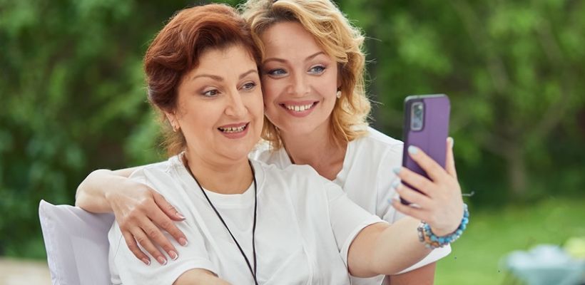 В столице Якутии МегаФон — лидер по скорости мобильного интернета