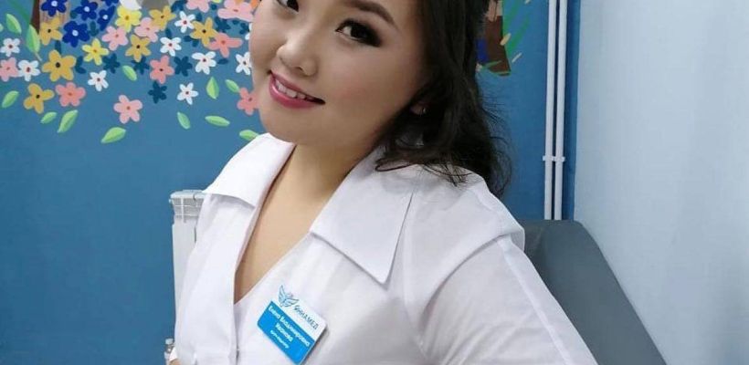 Лето с пользой: советы педиатра для здоровья вашего ребенка