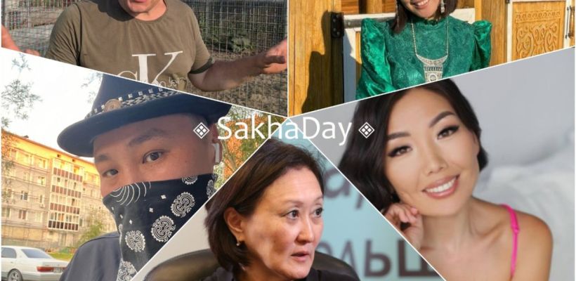 «Очень плохо! Нет, все к лучшему»: Блогеры Якутии о блокировке YouTube и запрете на рекламу