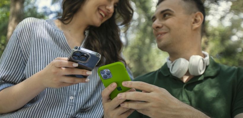 Интерес к российским облачным хранилищам в Якутии вырос на треть