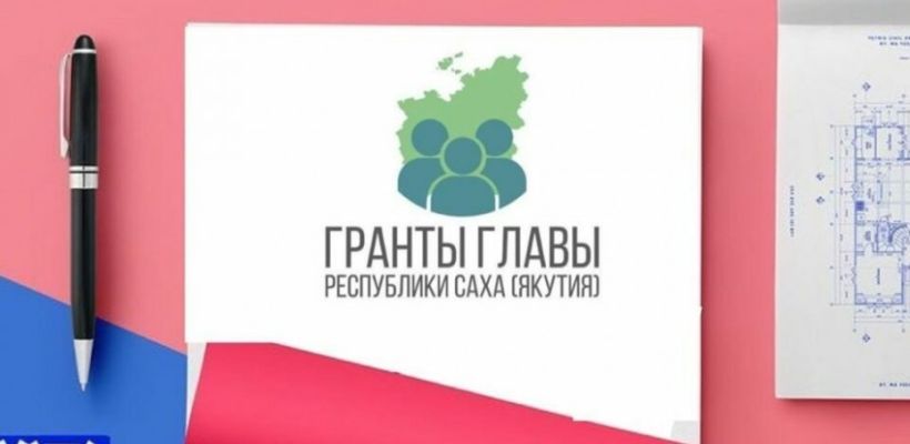 В скандальном выпуске «Русской общины» использовали жалобу автора православной передачи в Якутии