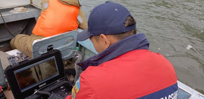 Администрация села Малыкай окажет помощь семьям утонувших в реке подростков