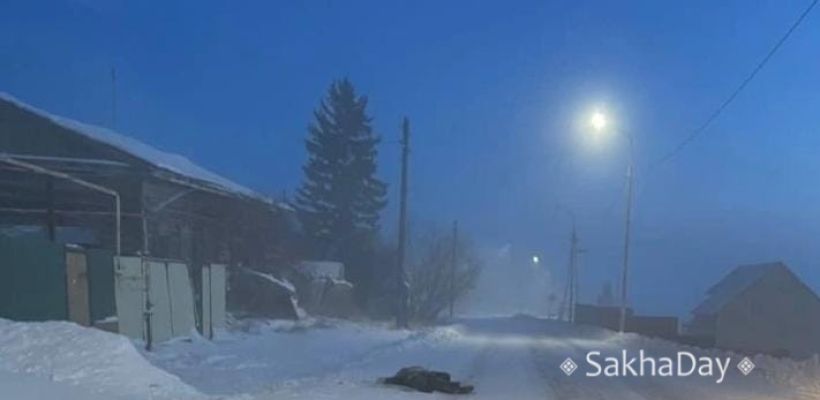 В Покровске пьяный полицейский, сбивший насмерть человека, отпущен под подписку о невыезде