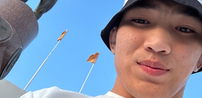 Победитель первенства Европы по вольной борьбе Лев Павлов заявил о желании побыстрее вернуться домой