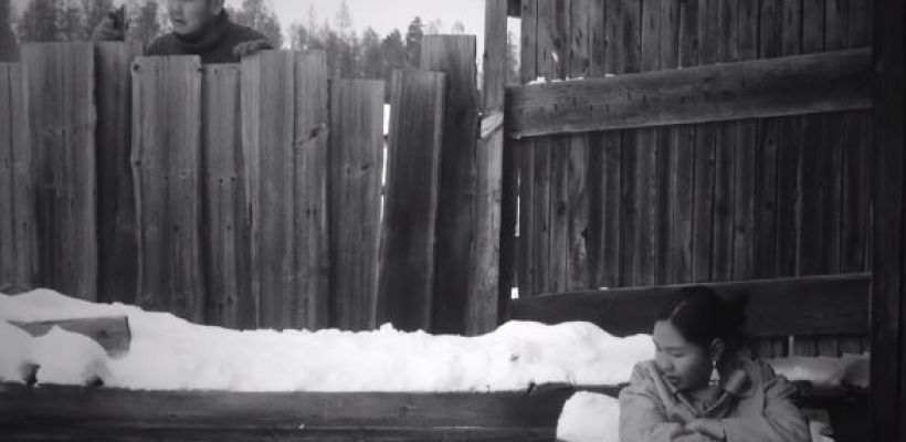 Фильм «Кукушка» Евгения Николаева получил приз жюри на международном кинофестивале «Зеркало»