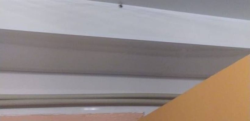 В Краснодарский край вылетела целая комиссия Министерства образования Якутии для оценки ситуации с детьми участников СВО