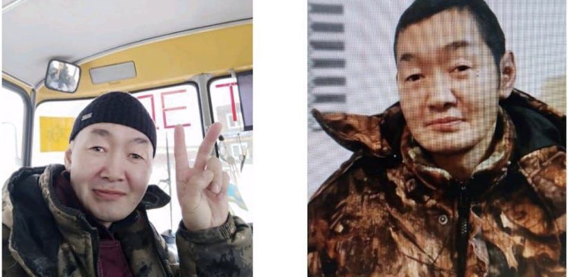 «Много медведей, а он без ружья». В Усть-Майском улусе ищут мужчину, покинувшего место тушения лесного пожара