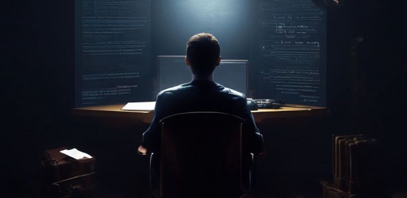 Какие сайты чаще всего имитируют мошенники?