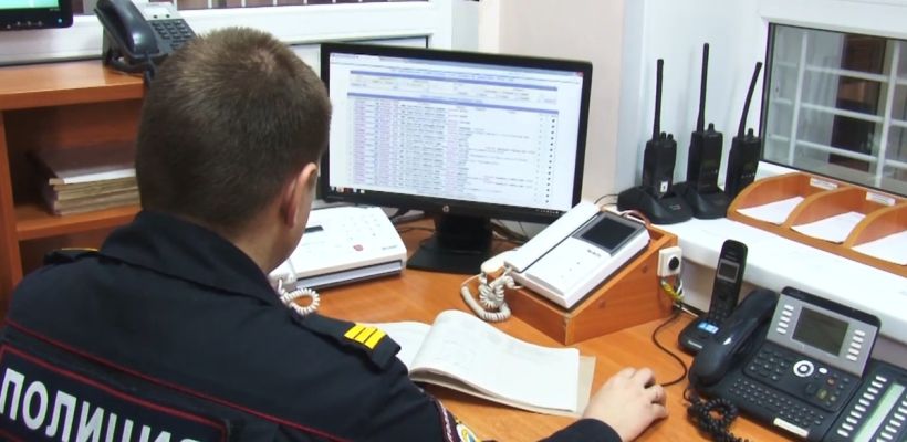 В Якутске объявленная в розыск женщина нашлась. Она полтора месяца была у знакомых