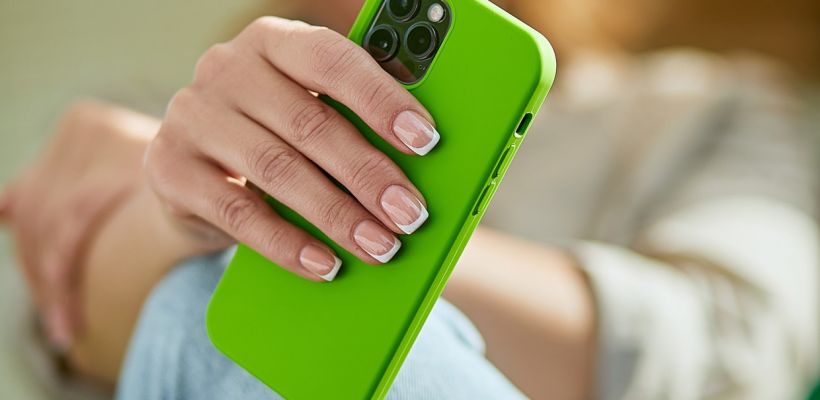 Эксперт рассказал, почему важно время от времени выключать смартфон