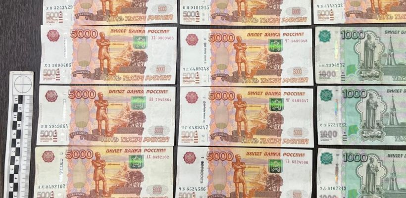 В городе Нерюнгри взят под стражу заместитель главы районной администрации по подозрению в хищении бюджетных средств