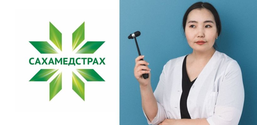 Сахарный диабет и неврологические осложнения