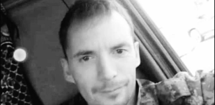 В Жатае обнаружено тело пропавшего без вести мужчины