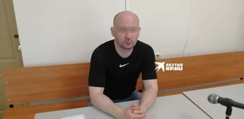 Вынесен приговор подельнику Сусанны Рожиной