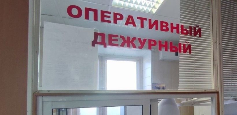 В Якутии пропали трое детей. Их вещи обнаружены на рыболовном участке