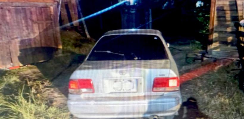 Бастрыкин поручил доложить о наезде авто на четырех подростков в Якутии