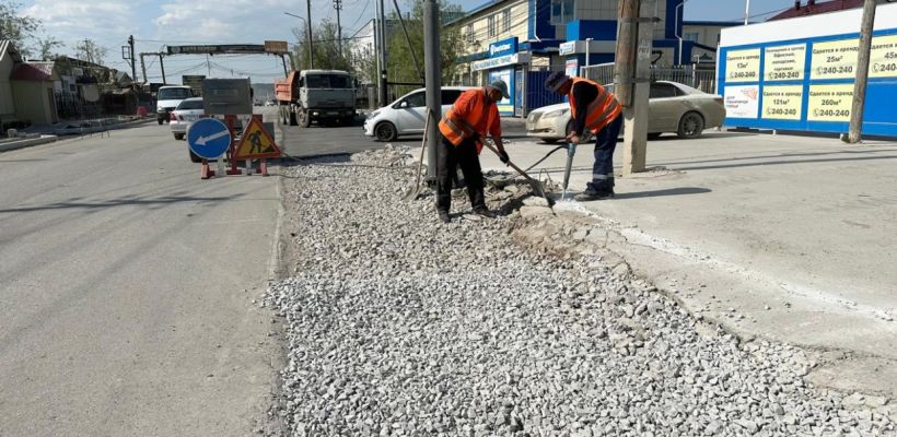 Якутский горсуд признал законным штраф «Сахатрасстрою» за срыв окончания работ