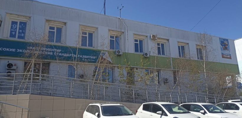 В Якутии 17 августа начнется сезон охоты на водоплавающую дичь. Минэкологии просит записываться на выдачу лицензии электронно