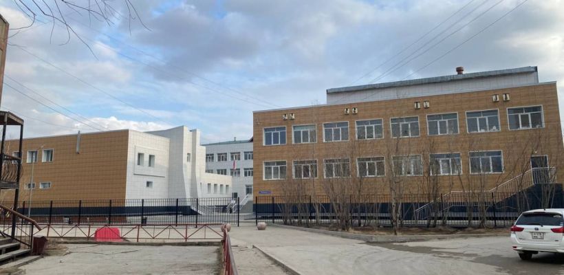 Какие нововведения ждут школьников с 1 сентября?