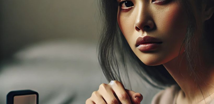 Исповедальня: «Простила, но не могу забыть измену!»