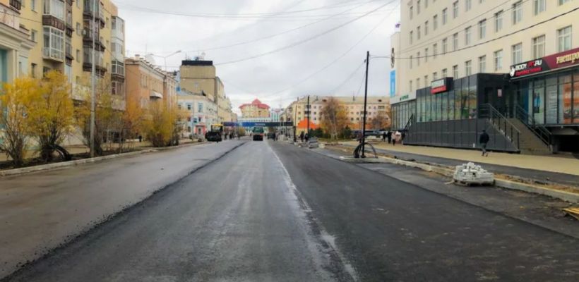 В Якутске по делу «Кинг-95» арестовали еще двоих фигурантов