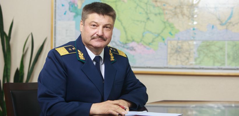 С Днем железнодорожника!