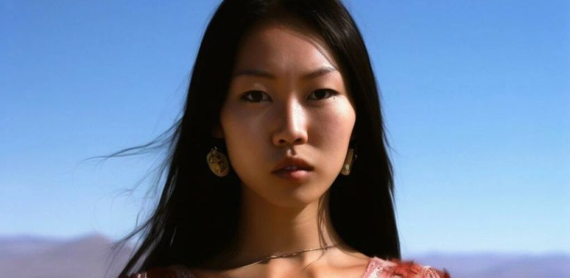 Исповедь бывшей проститутки: учеба в Москве привела в бордель под прикрытием