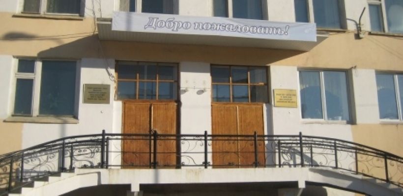 Две якутские школы попали в топ-100 по результатам поступления выпускников в ведущие вузы России