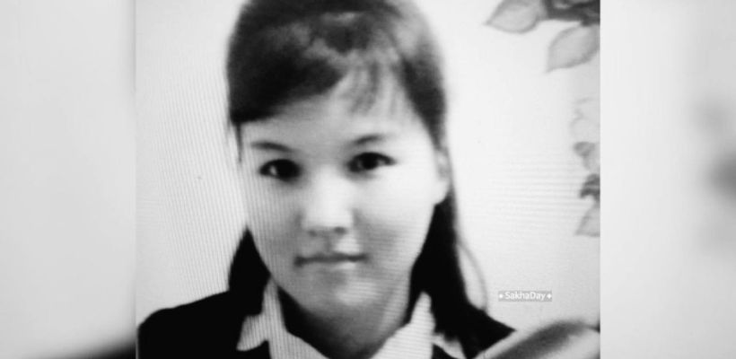 «Алина в раю, найдем только кости». Отец пропавшей без вести Алины Рожиной заявил, что снова прислушался к совету экстрасенса