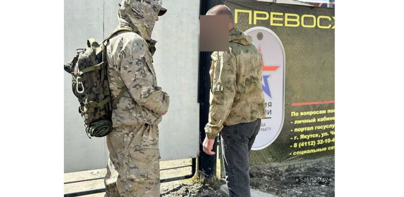 Путин подписал указ о федеральной выплате в 400 тыс. руб. военным