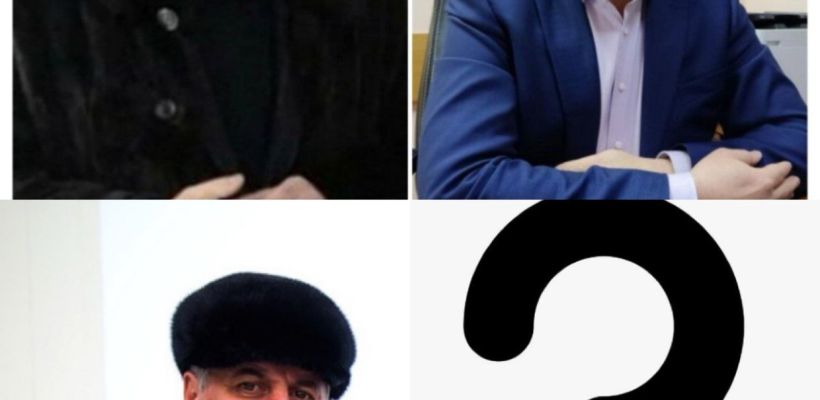 Как были возбуждены уголовные дела, похожие на дело «Кинг-95» в Якутске