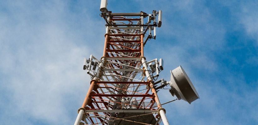 Связь LTE МегаФона укрепляется в якутских селах