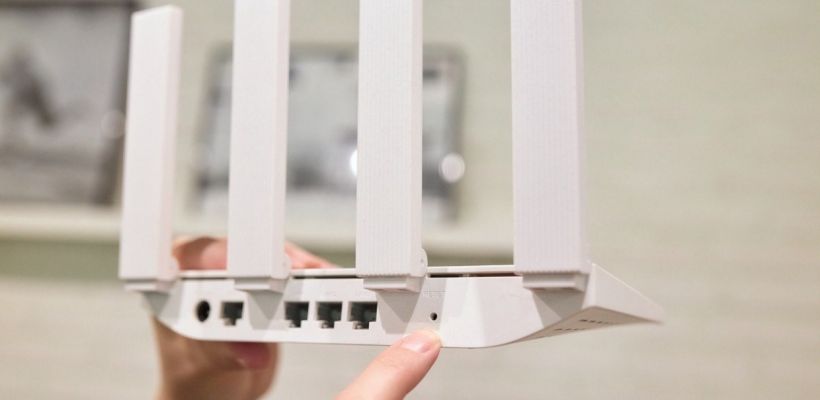 К новому учебному году МТС обеспечила домашним интернетом еще 4000 квартир Якутска